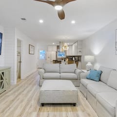 BeachyBungalow