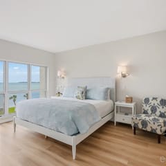 BayviewPerch