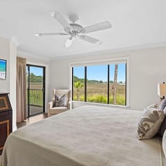 BayviewPalms