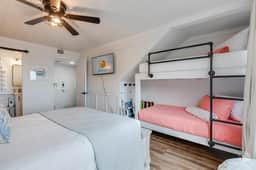 BeachfrontBliss