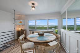 BeachfrontBliss
