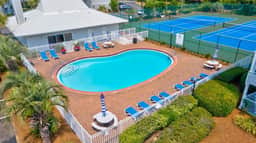 SeasideChateau - Image 5