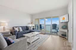 BayviewPerch