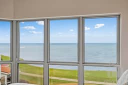BayviewPerch