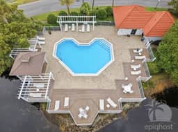 BayviewPerch