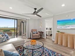 BayviewPalms