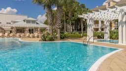 PalmHaven - Image 4
