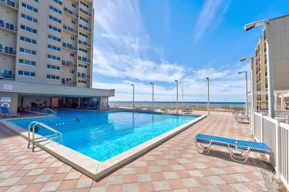 BeachfrontBliss