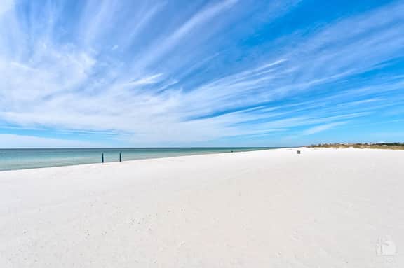 BeachfrontBliss