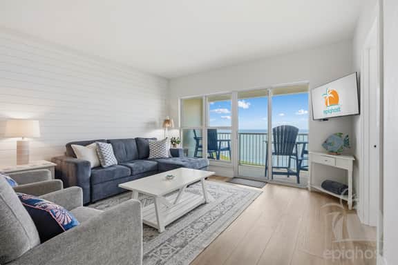BayviewPerch