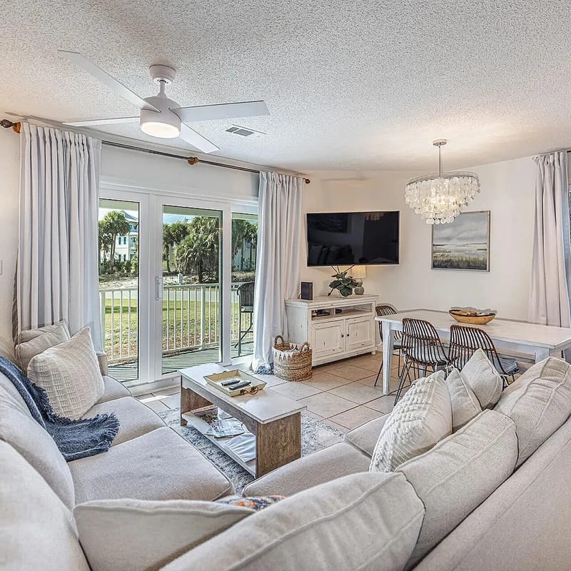 CoastalHideaway